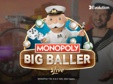 Play casino games online and win real money61